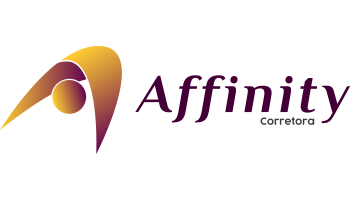 Affinity Logo